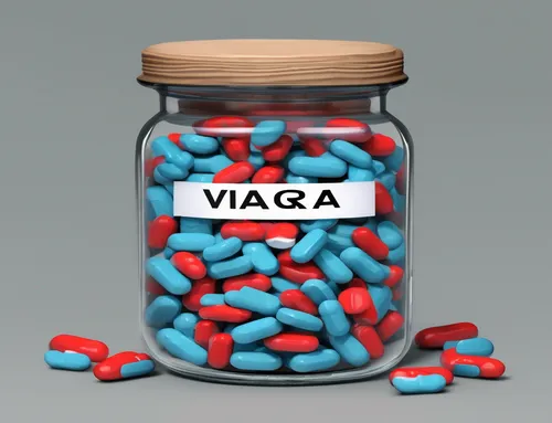 viagra pas cher et livraison rapide